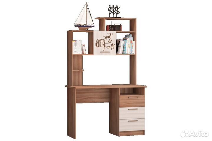 Стол компьютерный