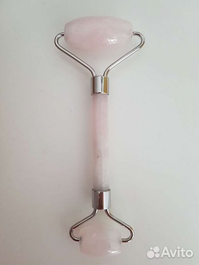 Роллер для лица