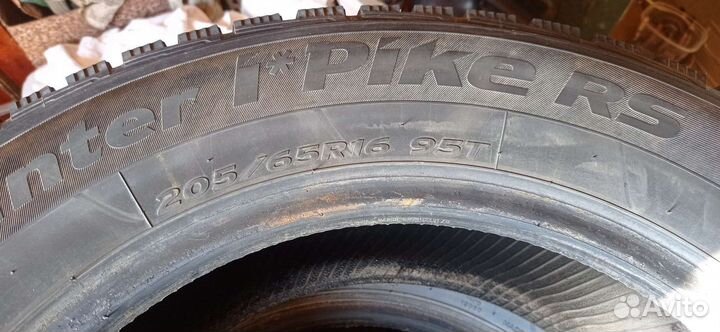 Продам резину