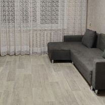 1-к. квартира, 18,3 м², 2/5 эт.