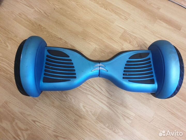 Гироскутер бу