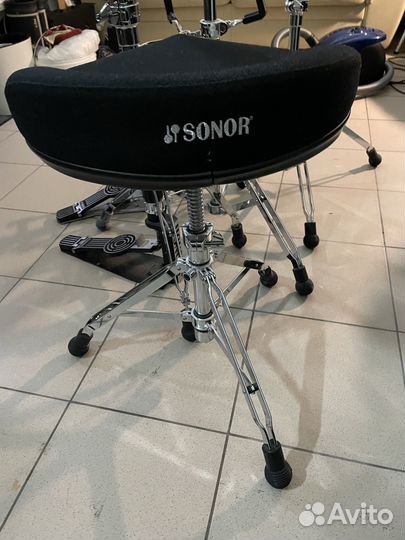 Sonor