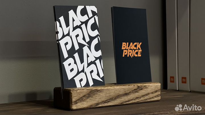 Новая игровая приставка Xbox Series S 10/512Gb