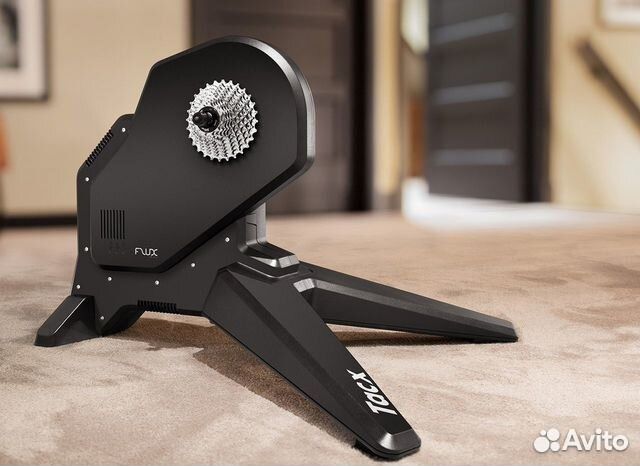 Велотренажеры Tacx все модели в наличии