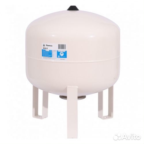 Расширительный бак (водоснабжение) Airfix R 35/4