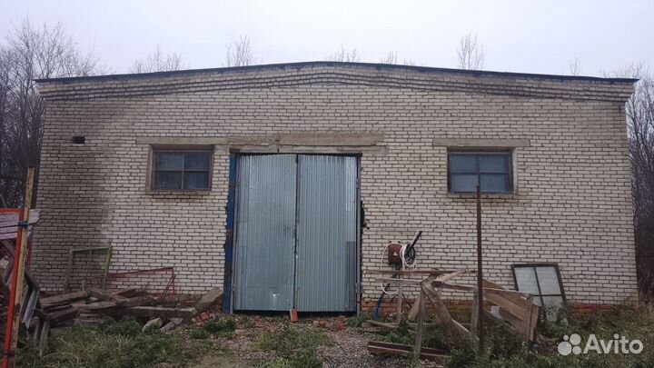 Свободного назначения, 233.1 м²