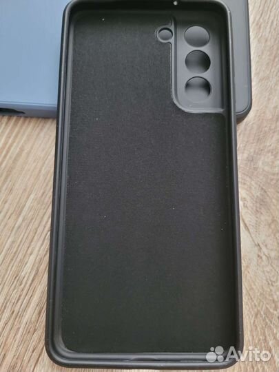 Чехлы на samsung А51, А53, s20fe, s21fe