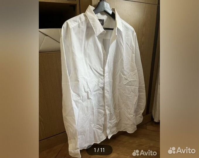 Вещи пакетом