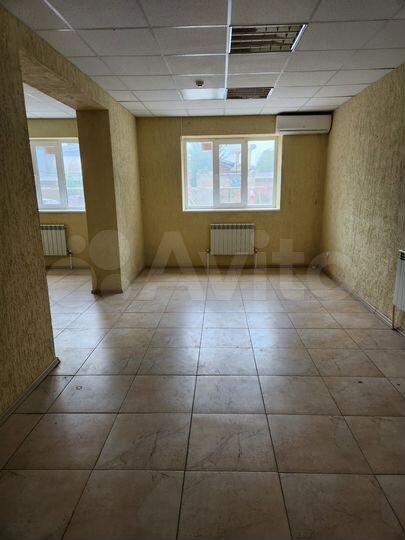 Свободного назначения, 97 м²