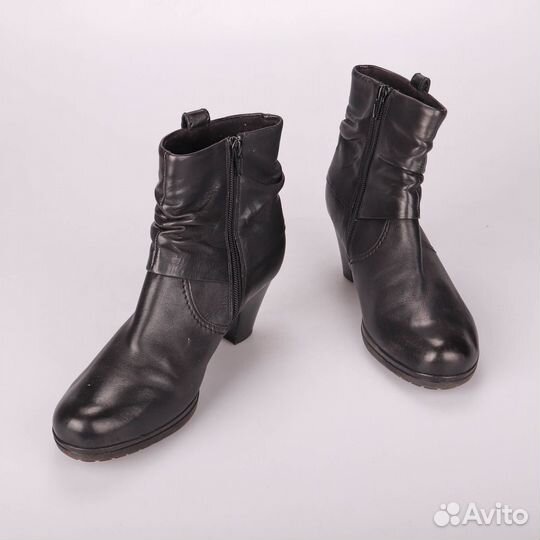 Ботильоны Gabor 24081657