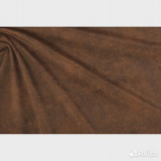 Мебельные Ткани. Nova