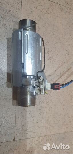 Тэн проточный Beko 1888150100