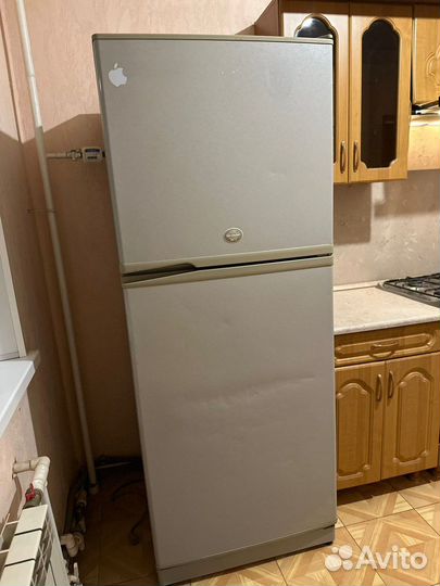 Холодильник Шарп