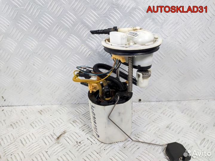 Насос топливный VW Passat B6 3C0919051P Бензин