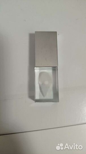 Флешка с расширенной версией фильма Майор Гром