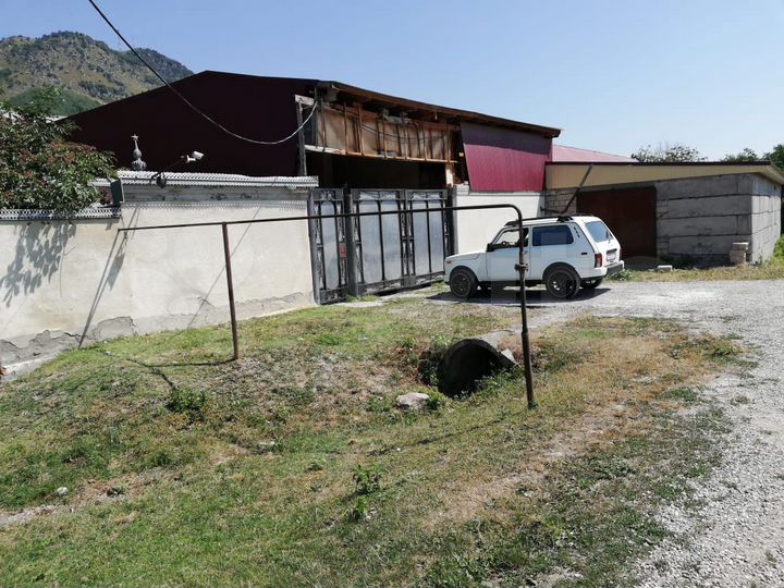 погода на две недели в заюкова