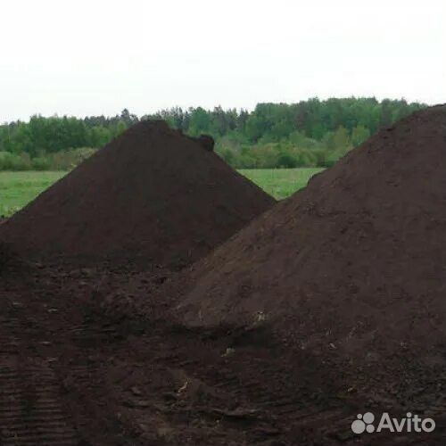 Грунт карьерный рассыпчатый, песок, опгс, щебень