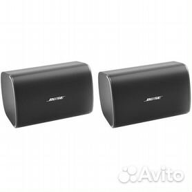 Bose 260772 hot sale