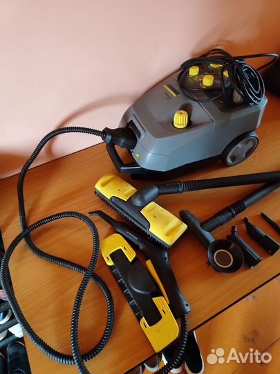 Уборка квартир после ремонта постоянная