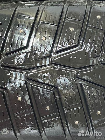 Primewell Valera Ice 225/50 R17 94T