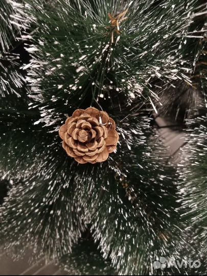 Ёлка искусственная