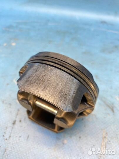 Поршень Honda Cbr1000Rr 2004-2005