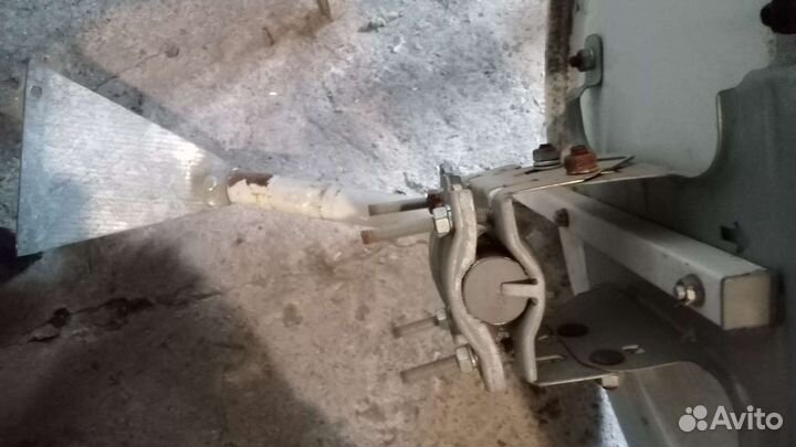 Телекарта+ тарелка