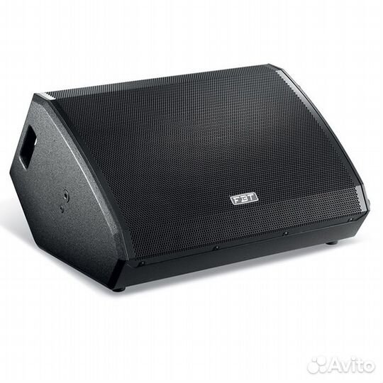 Акустическая система FBT ventis 115MA