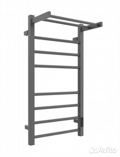 Полотенцесушитель двин Fs plaza neo 80/40 Электрич