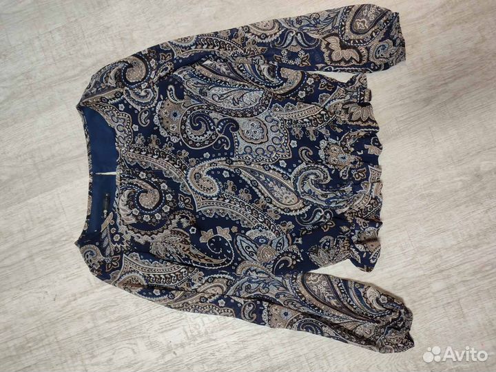 Вещи на девушку