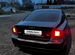 Volvo S60 2.5 AT, 2004, 324 000 км с пробегом, цена 560000 руб.