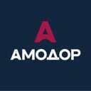 Удмуртская Республика, Ижевск, улица 9 Января, 255