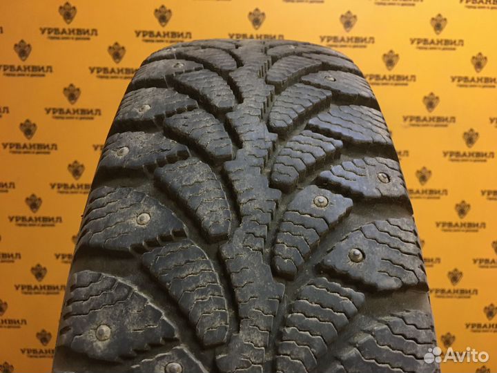 Cordiant Sno-Max 175/70 R13 82Q