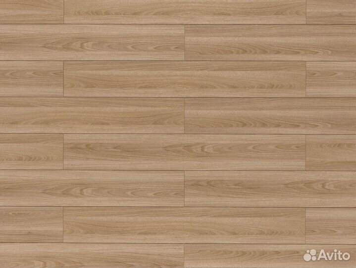 Ламинат Egger Дуб Гарден натуральный EPL236