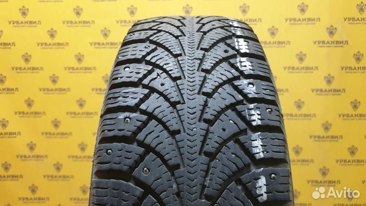 КАМА Кама-Евро-519 195/65 R15