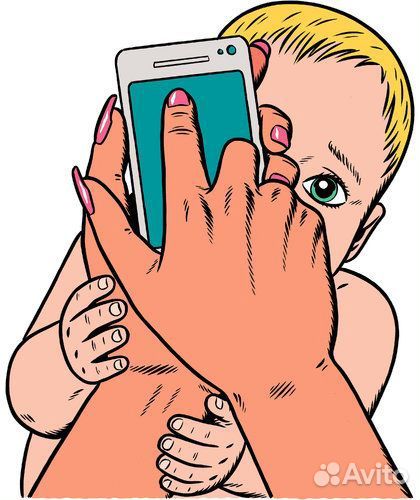 Samsung Galaxy A13 (SM-A135F) Дисплей Оригинал