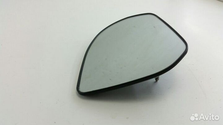 Зеркало правое Kia Rio QB 2012