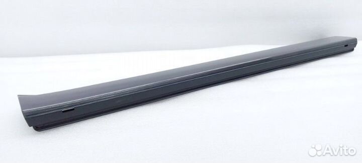Накладка двери передняя левая Lixiang L9 1 L2E15M