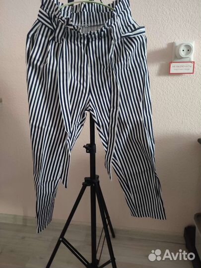 Одежда женская