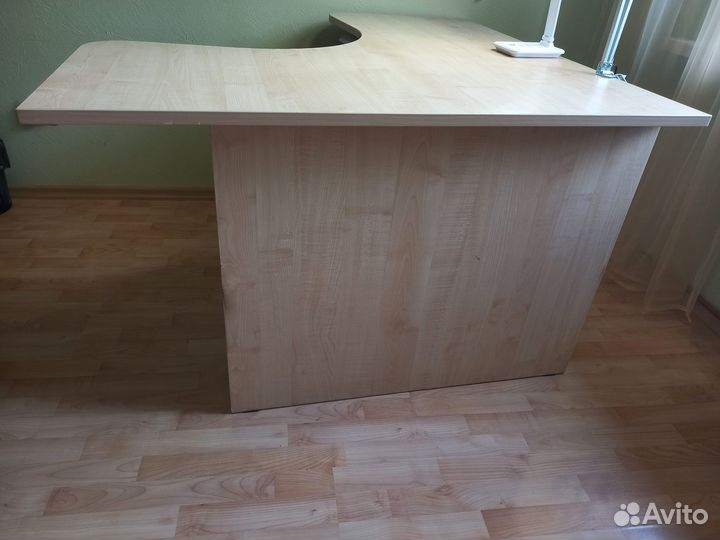Письменный стол бу