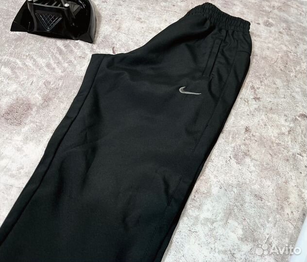 Спортивные костюмы Nike Air Jordan