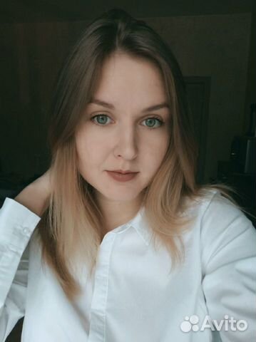 Разработка сайтов Яндекс Директ и Гугл SEO