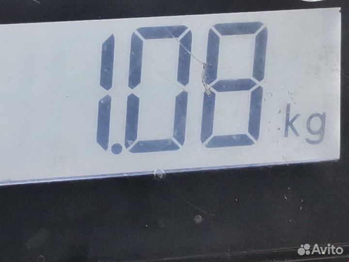 Панель приборная (щиток приборов) для Opel Omega B