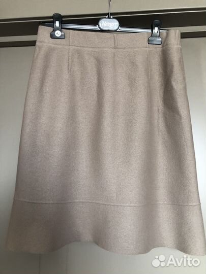 Marccain юбка размер 4