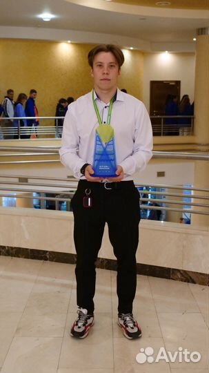 Видеосъёмка Улан-Удэ, оператор, видеограф, монтаж