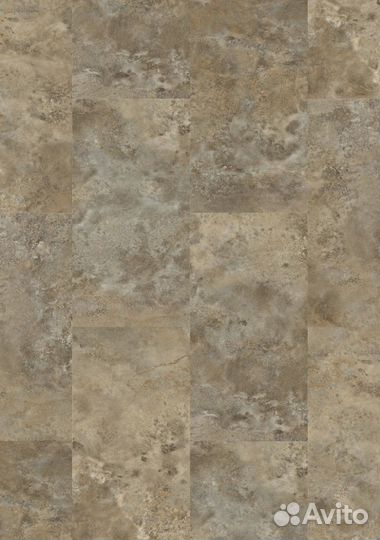 Кварцевый ламинат