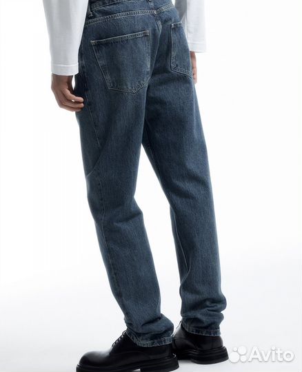 Джинсы Lime,новые