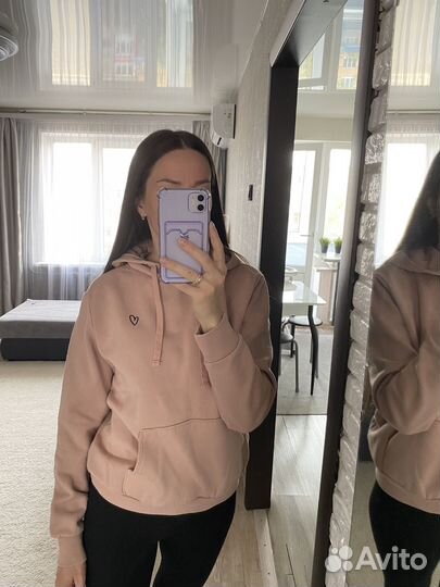 Вещи пакет 40-42