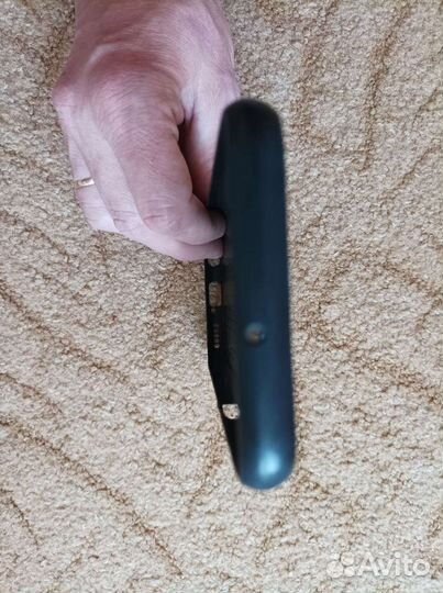 Чехол для huawei p 40 lite