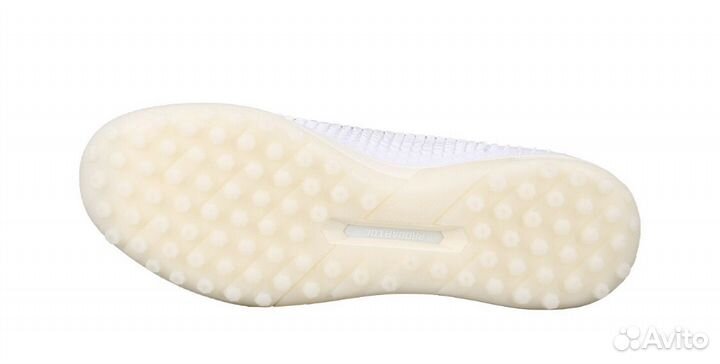 Сороконожки Lining